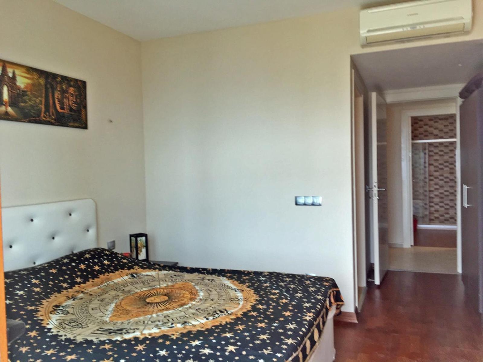 Villa Manolya יאליקאבאק מראה חיצוני תמונה