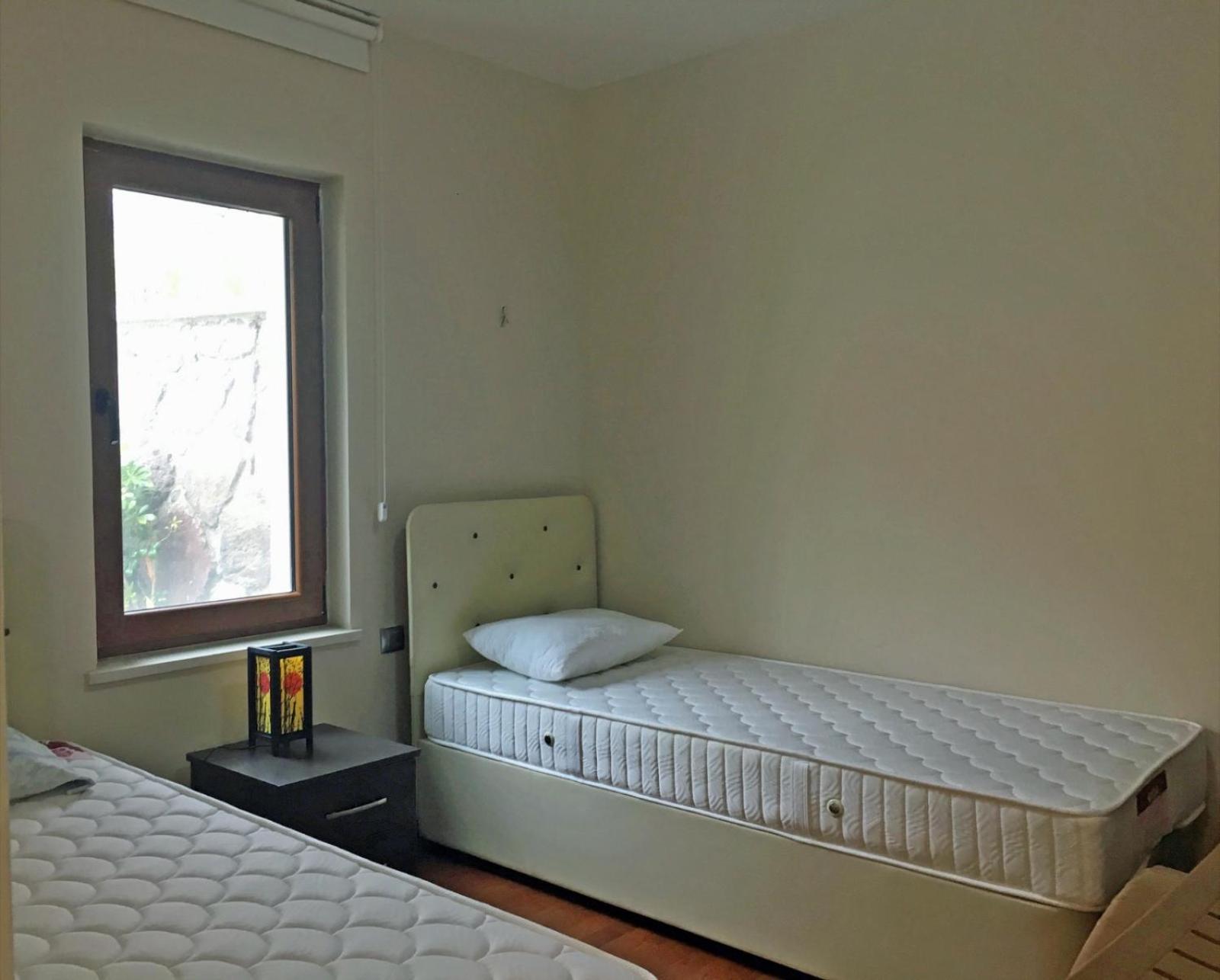 Villa Manolya יאליקאבאק מראה חיצוני תמונה
